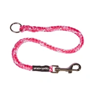 EZYDOG STANDARD póráz bővítő 60 cm - főkép